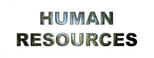 equal-pay-human-resources