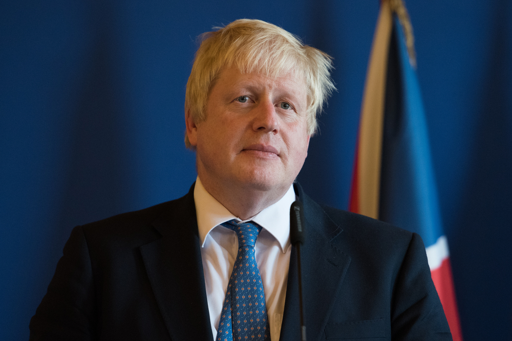 boris-johnson-feature-photo