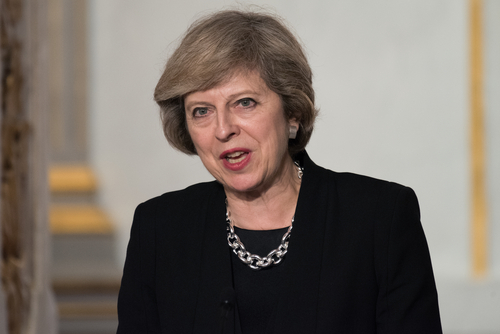 Theresa-May-maaginh-performance