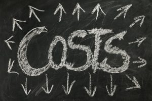consultancy-costs