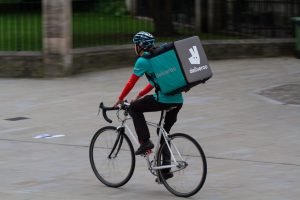 deliveroo