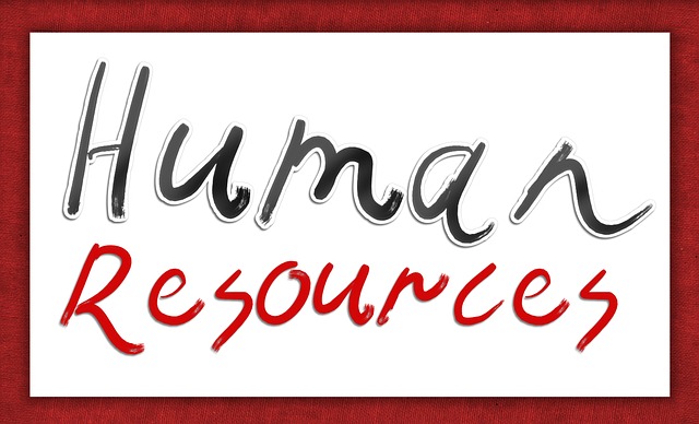 human-resources