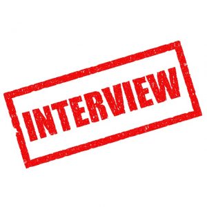 interview