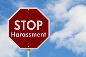 stop-harassment