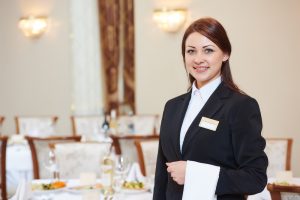 waitress-event