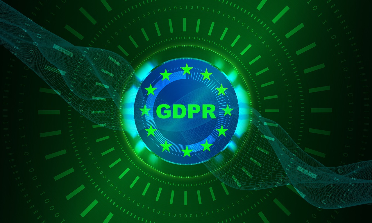 GDPR guide