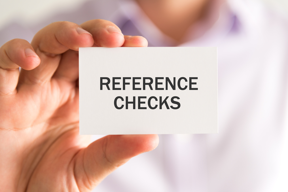 references-a-guide-for-employers