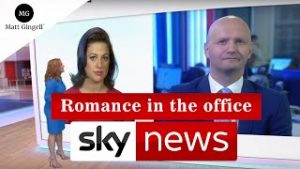 sky news