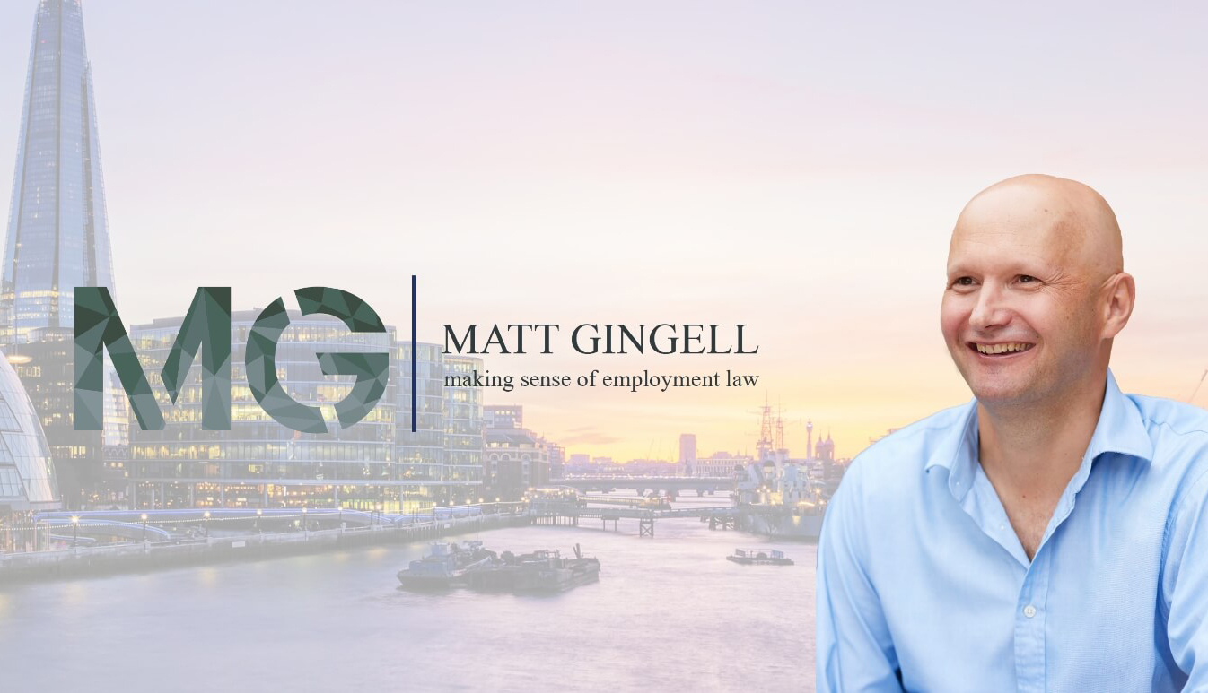 Employment law solicitor discount
