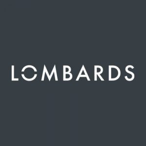 Lombards