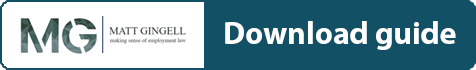 Download PDF