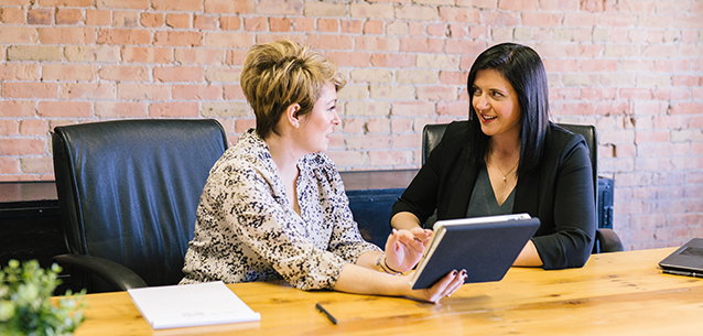 experienced employment lawyer experienced employment lawyer